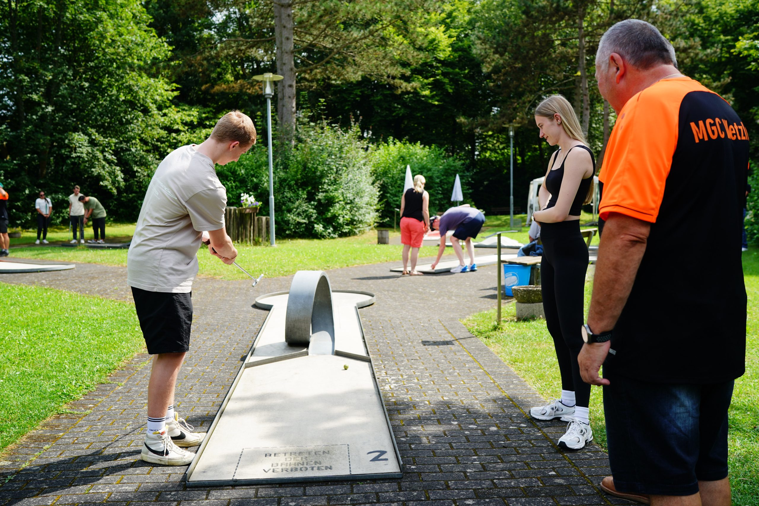 24-07-26-Urlaub in der Heimat Minigolf-Turnier-007