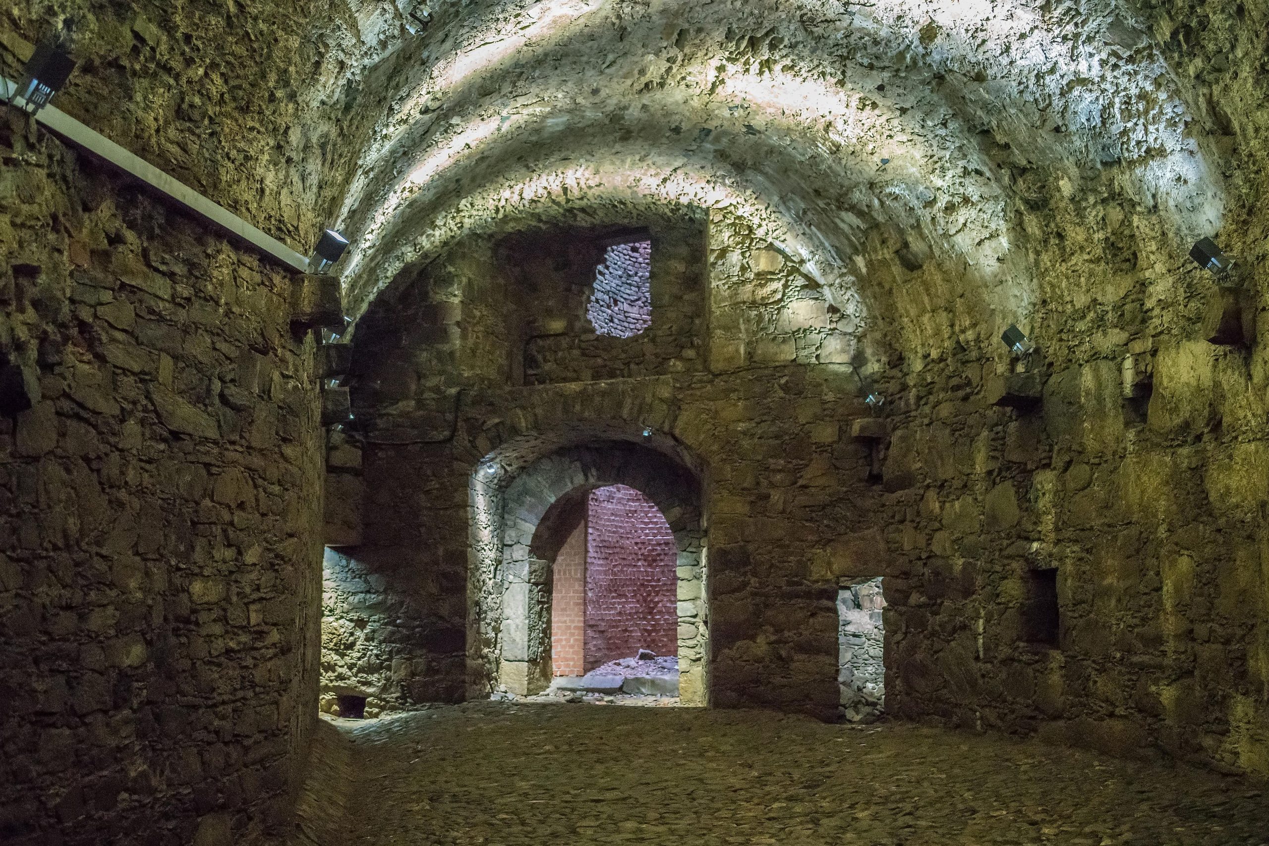 kasematten_dillenburg_1